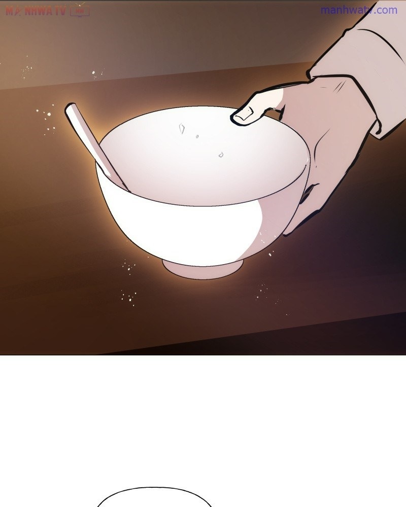 Đọc truyện Trọng sinh mạc thế - Chap 99